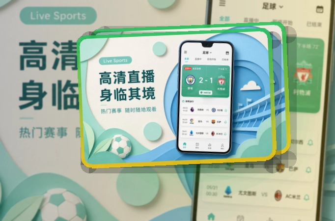 B体育Google Play下载入口页面
